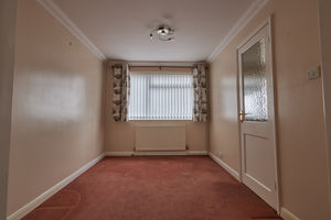 Dining Room- click for photo gallery